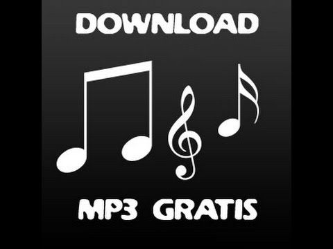 Download Lagu Gratis Stafa